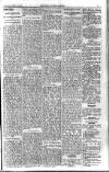 Civil & Military Gazette (Lahore) Wednesday 12 October 1927 Page 3