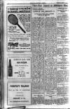 Civil & Military Gazette (Lahore) Wednesday 12 October 1927 Page 4