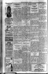 Civil & Military Gazette (Lahore) Wednesday 12 October 1927 Page 6
