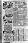 Civil & Military Gazette (Lahore) Wednesday 12 October 1927 Page 8