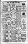 Civil & Military Gazette (Lahore) Wednesday 12 October 1927 Page 13