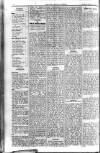 Civil & Military Gazette (Lahore) Thursday 13 October 1927 Page 2