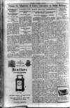 Civil & Military Gazette (Lahore) Thursday 13 October 1927 Page 4