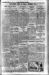 Civil & Military Gazette (Lahore) Thursday 13 October 1927 Page 5