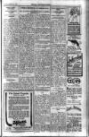 Civil & Military Gazette (Lahore) Thursday 13 October 1927 Page 7