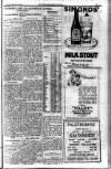 Civil & Military Gazette (Lahore) Thursday 13 October 1927 Page 11