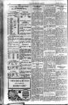 Civil & Military Gazette (Lahore) Thursday 13 October 1927 Page 14