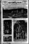 Civil & Military Gazette (Lahore) Thursday 13 October 1927 Page 16