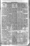 Civil & Military Gazette (Lahore) Friday 14 October 1927 Page 3