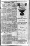 Civil & Military Gazette (Lahore) Friday 14 October 1927 Page 5