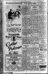 Civil & Military Gazette (Lahore) Friday 14 October 1927 Page 6