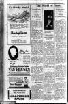 Civil & Military Gazette (Lahore) Friday 14 October 1927 Page 8