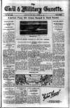 Civil & Military Gazette (Lahore)