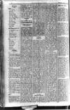 Civil & Military Gazette (Lahore) Wednesday 19 October 1927 Page 2