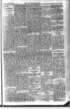 Civil & Military Gazette (Lahore) Wednesday 19 October 1927 Page 3