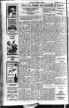 Civil & Military Gazette (Lahore) Wednesday 19 October 1927 Page 4
