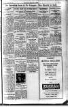 Civil & Military Gazette (Lahore) Wednesday 19 October 1927 Page 5