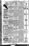 Civil & Military Gazette (Lahore) Wednesday 19 October 1927 Page 6