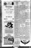 Civil & Military Gazette (Lahore) Wednesday 19 October 1927 Page 8