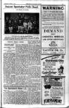 Civil & Military Gazette (Lahore) Wednesday 19 October 1927 Page 11