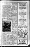 Civil & Military Gazette (Lahore) Wednesday 19 October 1927 Page 13
