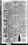 Civil & Military Gazette (Lahore) Wednesday 19 October 1927 Page 14