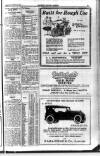 Civil & Military Gazette (Lahore) Wednesday 19 October 1927 Page 15