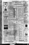 Civil & Military Gazette (Lahore) Wednesday 19 October 1927 Page 16
