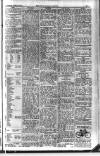Civil & Military Gazette (Lahore) Wednesday 19 October 1927 Page 19