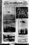 Civil & Military Gazette (Lahore) Wednesday 19 October 1927 Page 20