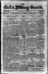 Civil & Military Gazette (Lahore)