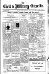 Civil & Military Gazette (Lahore)