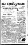 Civil & Military Gazette (Lahore)