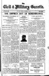 Civil & Military Gazette (Lahore)