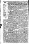 Civil & Military Gazette (Lahore) Thursday 01 December 1927 Page 2