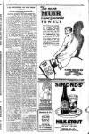 Civil & Military Gazette (Lahore) Thursday 01 December 1927 Page 7