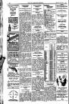 Civil & Military Gazette (Lahore) Thursday 01 December 1927 Page 12