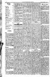 Civil & Military Gazette (Lahore) Friday 02 December 1927 Page 2