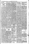 Civil & Military Gazette (Lahore) Friday 02 December 1927 Page 3