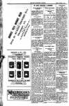 Civil & Military Gazette (Lahore) Friday 02 December 1927 Page 6