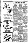 Civil & Military Gazette (Lahore) Friday 02 December 1927 Page 8