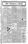 Civil & Military Gazette (Lahore) Friday 02 December 1927 Page 9