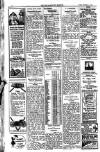 Civil & Military Gazette (Lahore) Friday 02 December 1927 Page 14