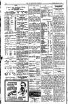 Civil & Military Gazette (Lahore) Friday 02 December 1927 Page 16