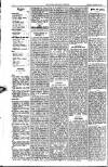 Civil & Military Gazette (Lahore) Saturday 03 December 1927 Page 2