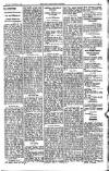 Civil & Military Gazette (Lahore) Saturday 03 December 1927 Page 3