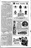 Civil & Military Gazette (Lahore) Saturday 03 December 1927 Page 7