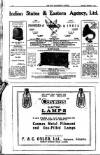 Civil & Military Gazette (Lahore) Saturday 03 December 1927 Page 8
