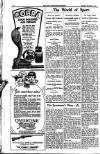 Civil & Military Gazette (Lahore) Saturday 03 December 1927 Page 10