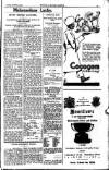 Civil & Military Gazette (Lahore) Saturday 03 December 1927 Page 11